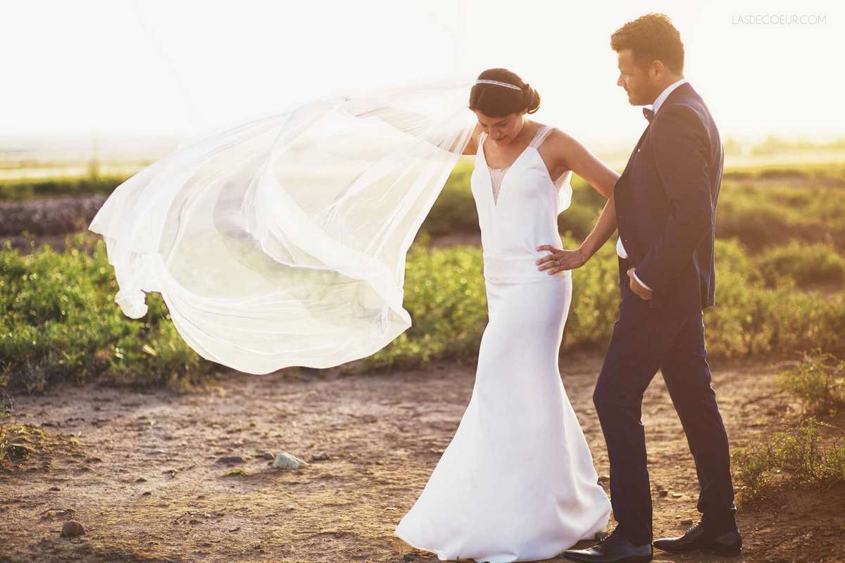 rencontre de mariage maroc