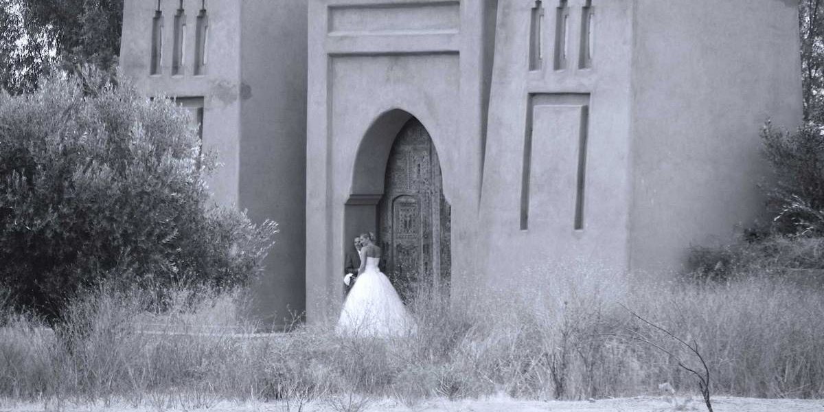 photos mariage marrakech0012