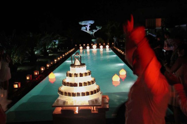 traiteur mariage marrakech0013