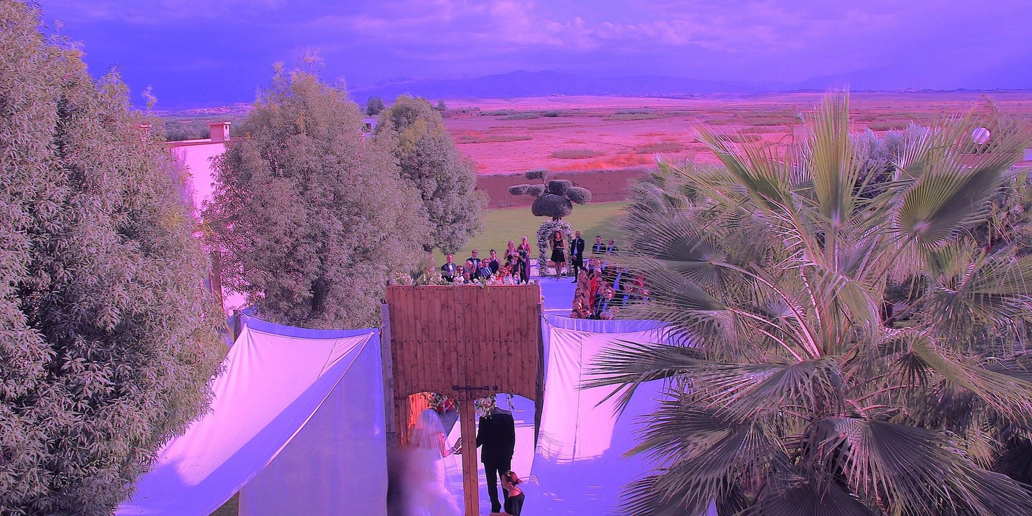 mariage à marrakech maroc mariage à marrakech maroc