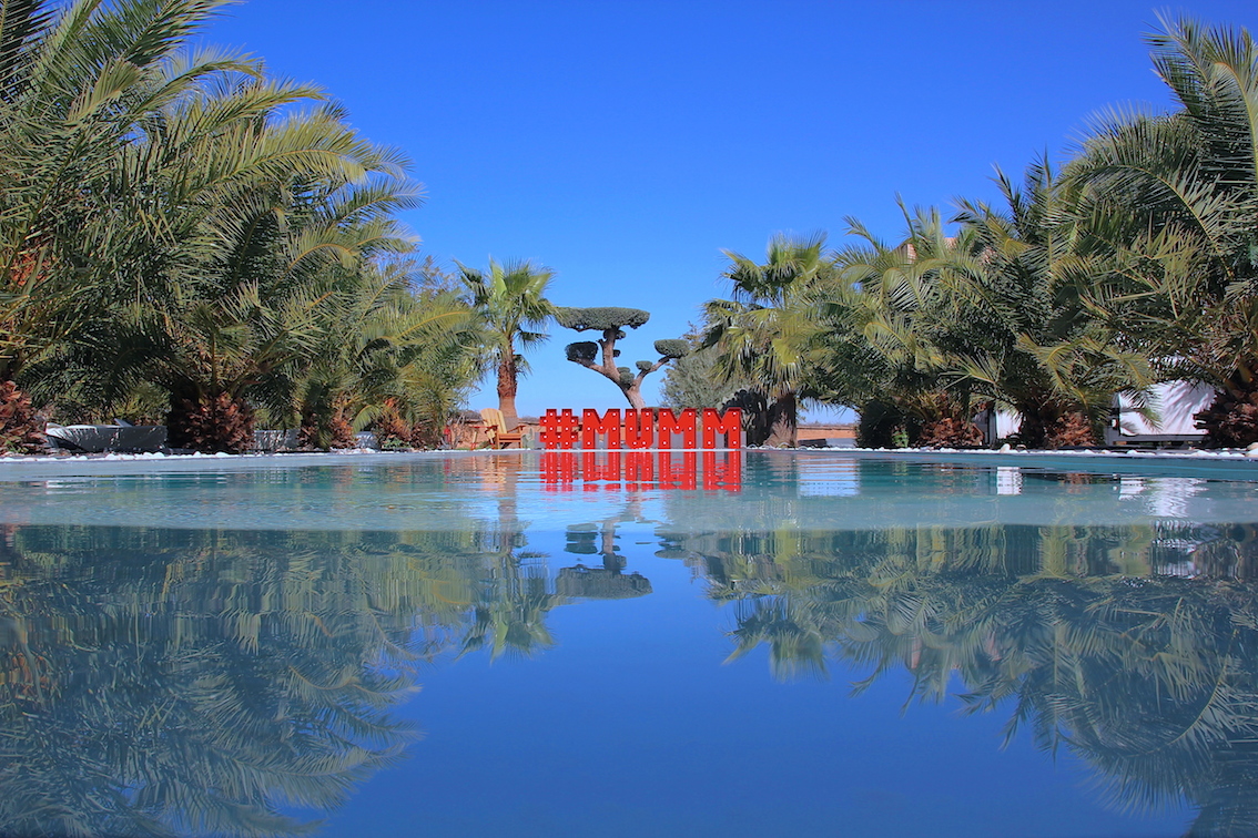 agence organisation seminaire marrakech